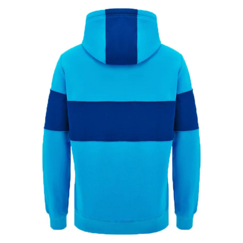 Scotland Cotton Hoody 2024/2025 - Macron