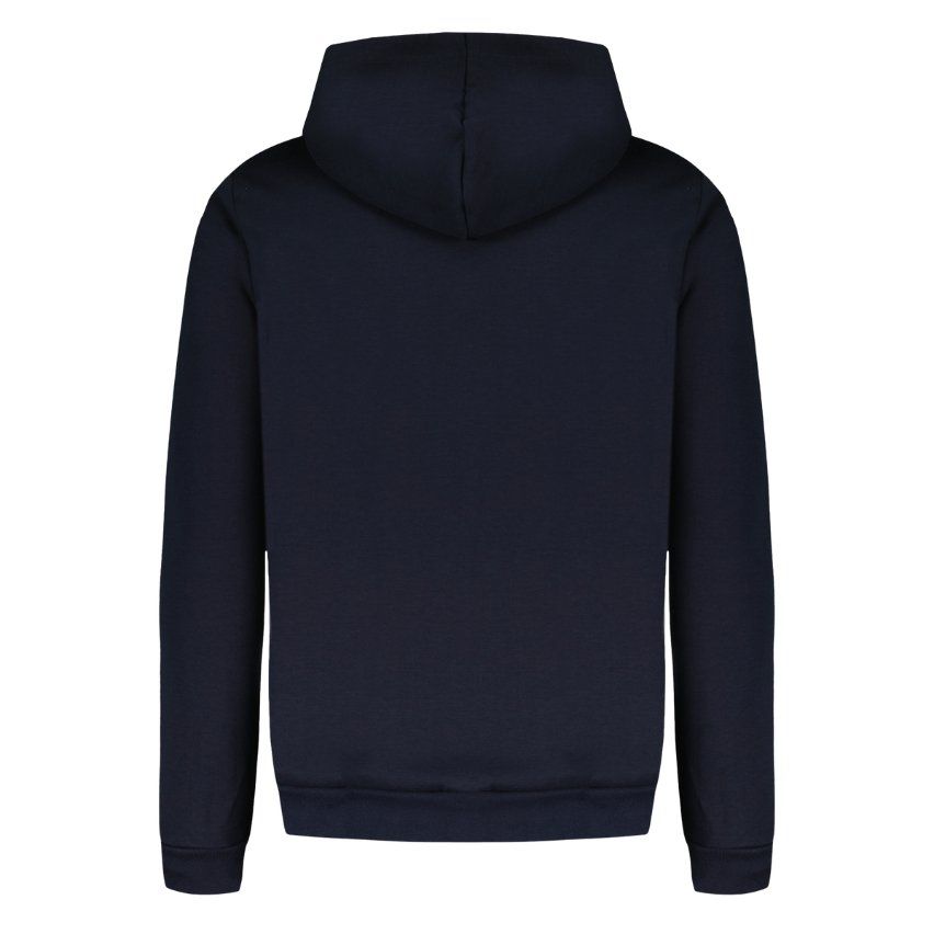 Sweat à capuche Rugby Présentation Aviron Bayonnais - Le Coq Sportif