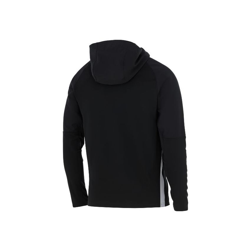 RC Toulon 2025/2026 Training Hoodie Zip - Nike