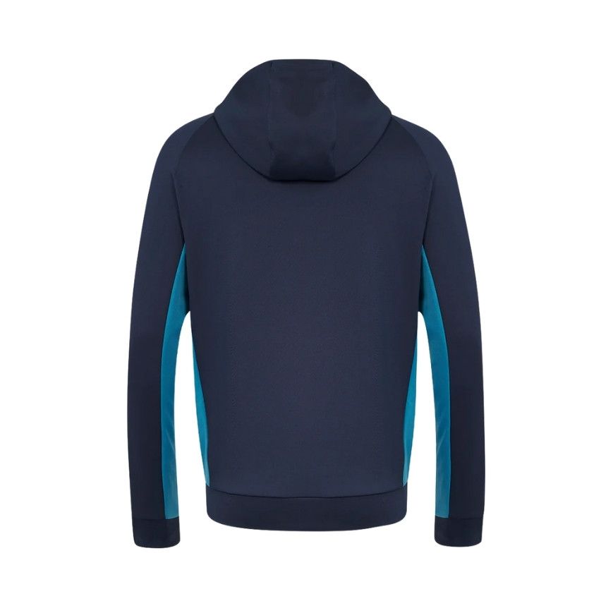 England Rugby Training Hoodie 2025/2026 - Castore