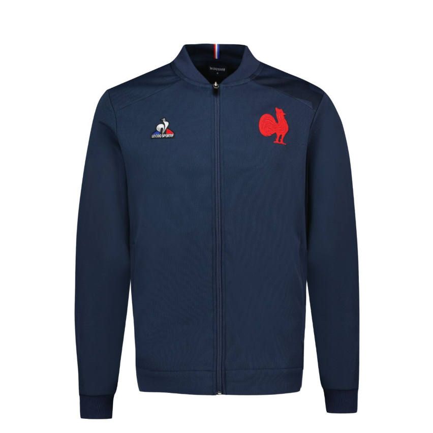 Boutique 2025 france rugby