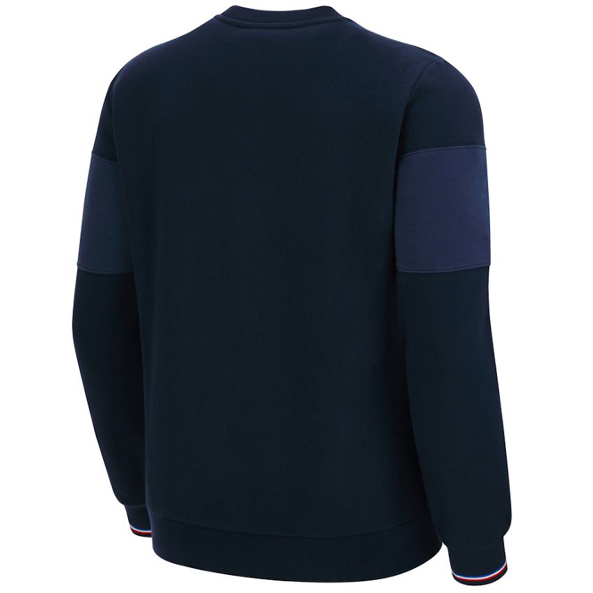 Rugby Sweatshirt France Rugby World Cup 2023 - Macron