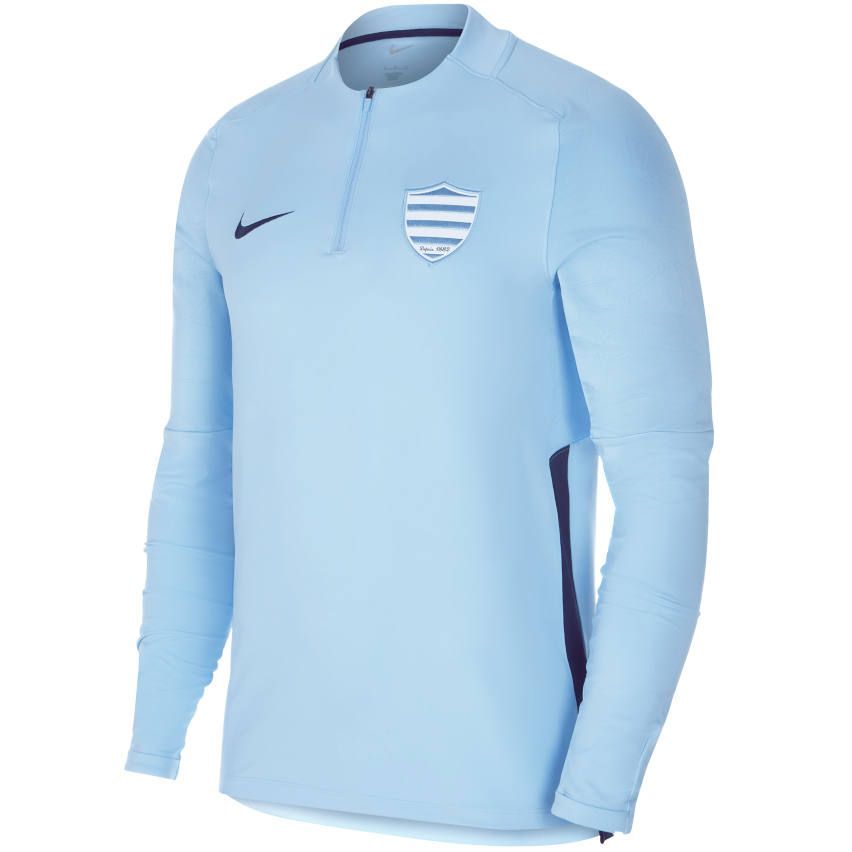 nike racing metro