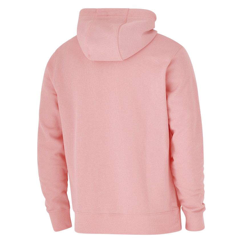 Toulouse Rugby Sweatshirt