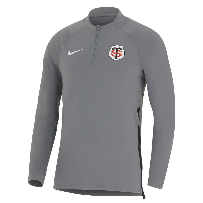 Stade toulousain rugby boutique sale