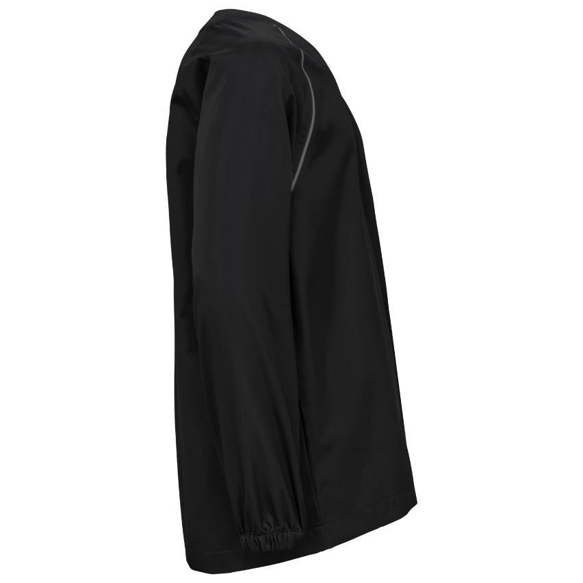Rain Training Rugby Sweatshirt - Proact