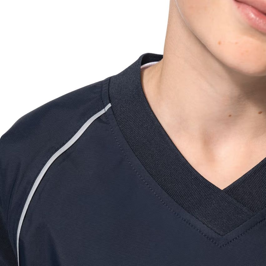 Kids Rugby Rain Sweatshirt - Proact