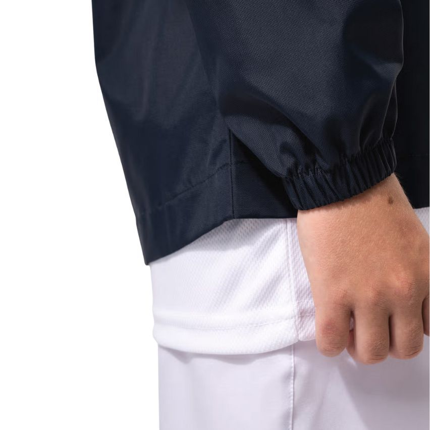 Kids Rugby Rain Sweatshirt - Proact