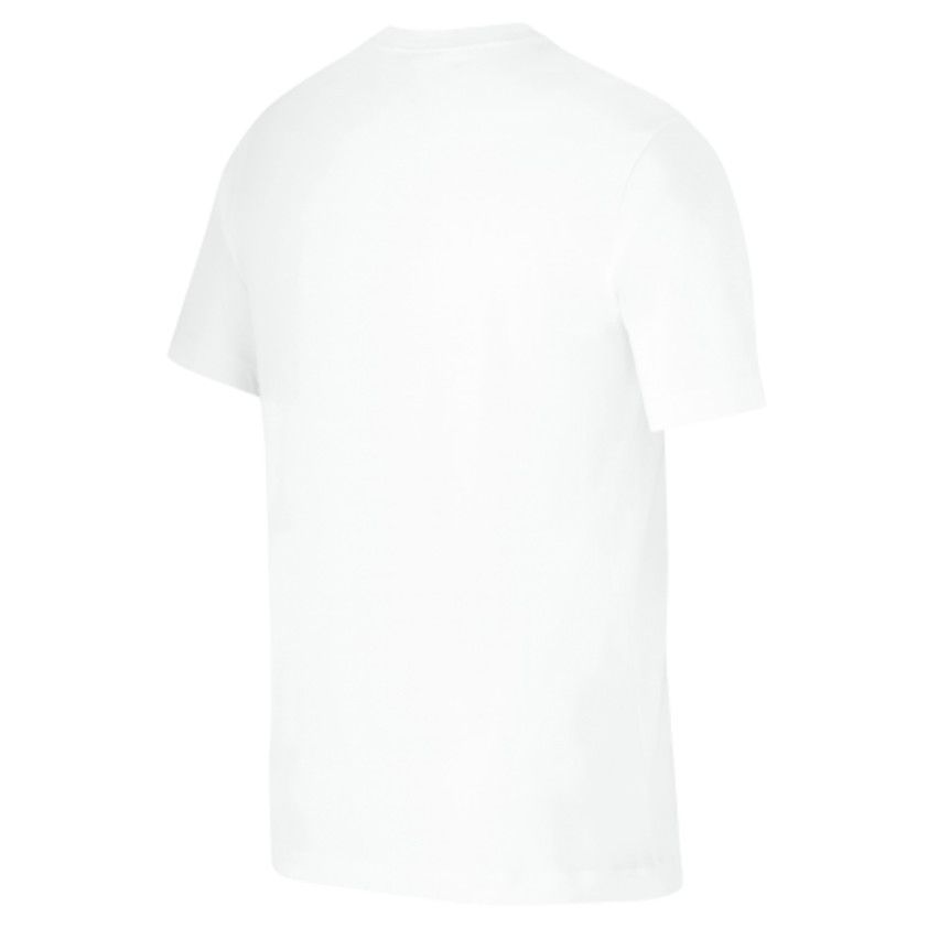 Rugby T-Shirt Racing 92 - Nike