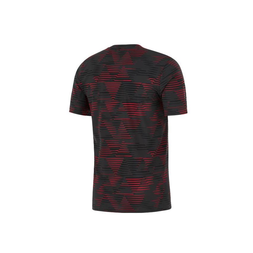 RC Toulon 2025/2026 Kids Pre-match Rugby Jersey - Nike