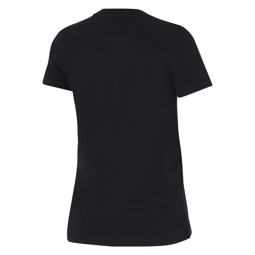 Women's Rugby T-shirt Stade Toulousain 2024/2025 - Nike