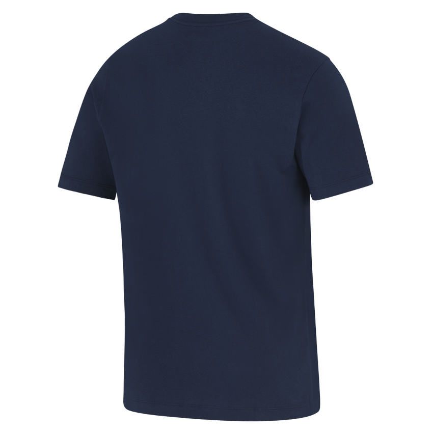 Racing 92 Evergreen Tee 2024/2025 Rugby T-Shirt – Nike