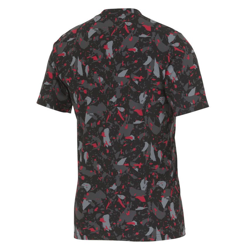 Maillot Rugby Pré-Match 2024/2025 RC Toulon - Nike