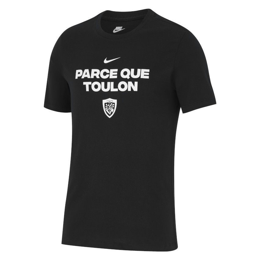 Boutique toulon rugby shops