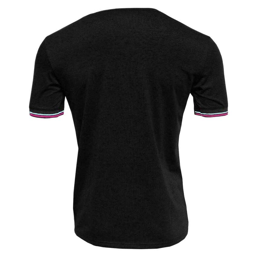 Rugby Tahiti T-Shirt - Religion Rugby