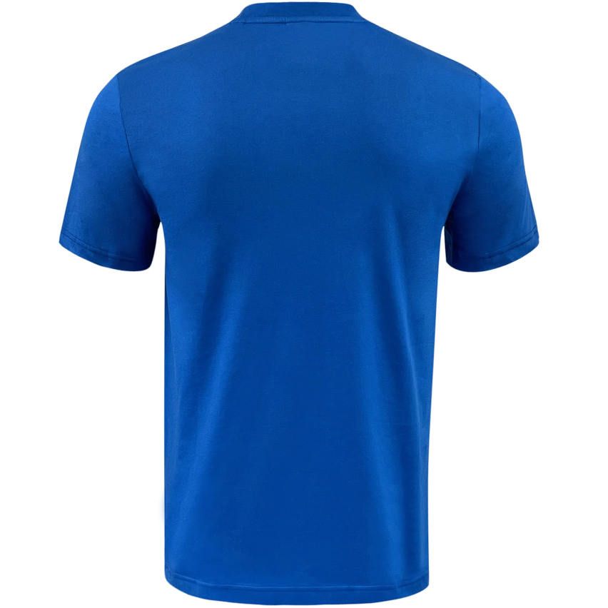 Rugby Uglies T-Shirt Blue - Canterbury