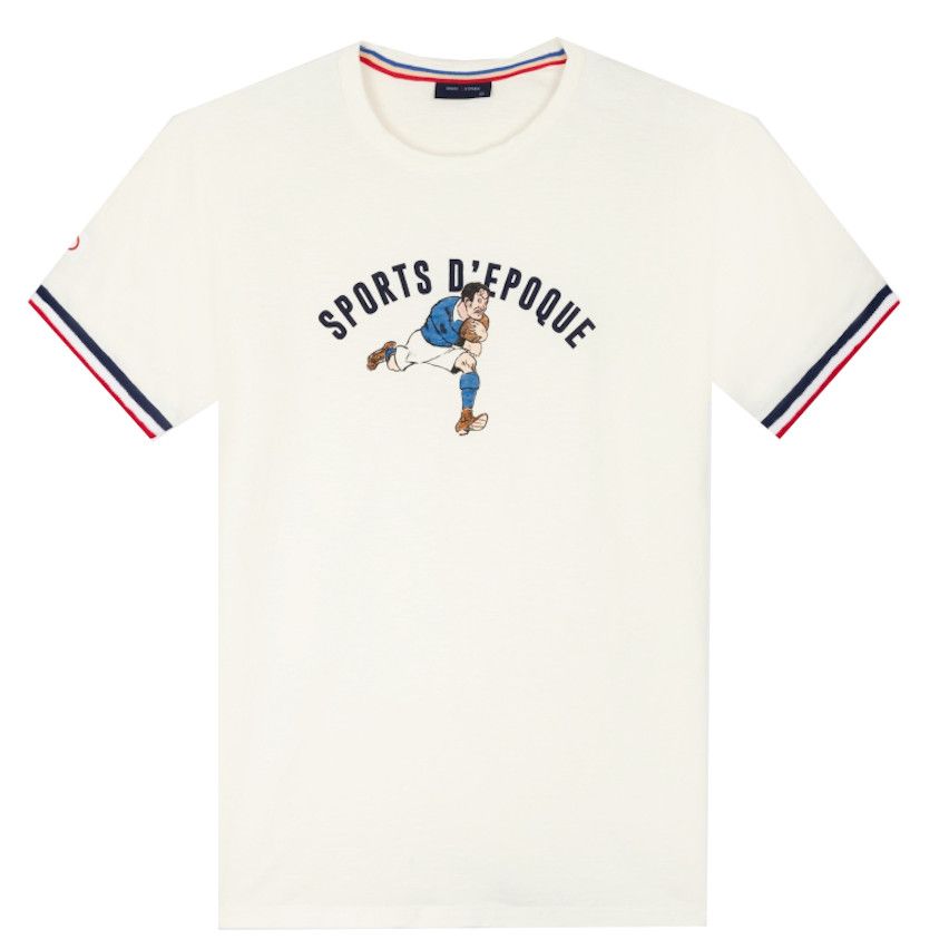 Marshmallow t shirt online online