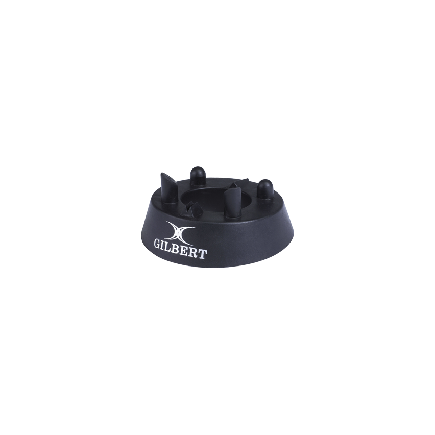 Black Tee 450mm - Gilbert