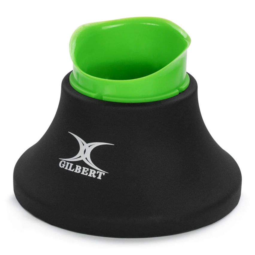 Telescopic Rugby Tee - Gilbert