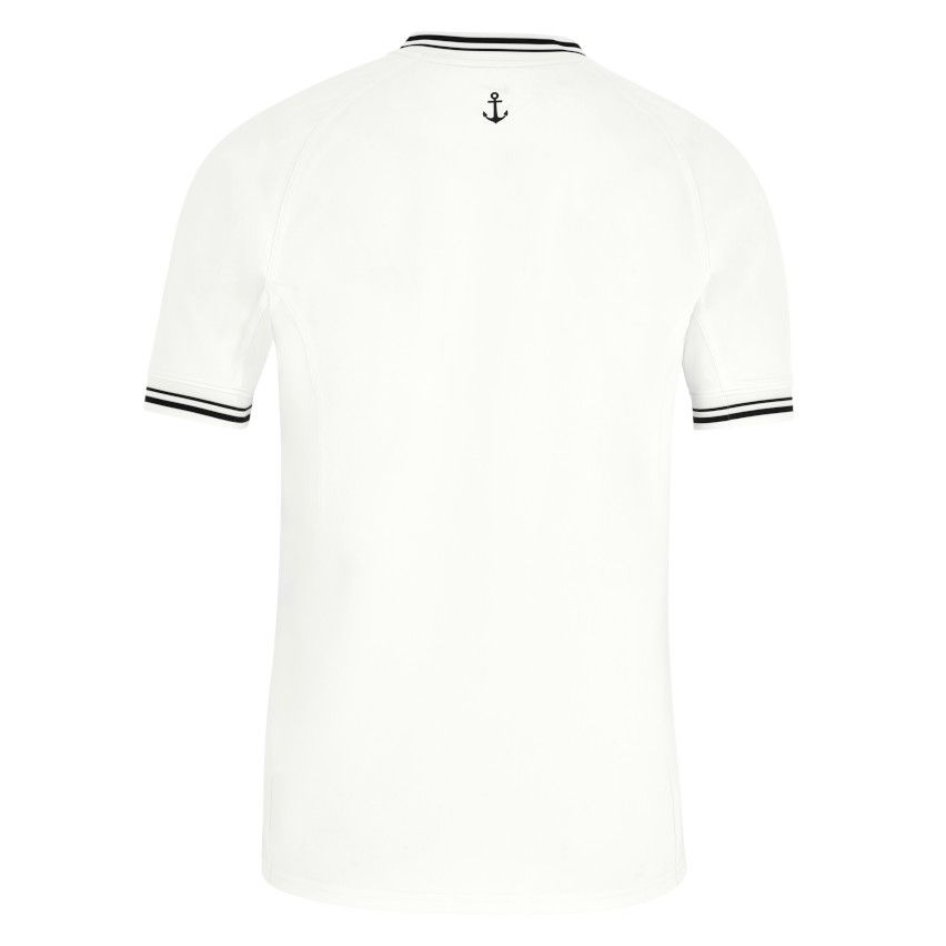 RC Toulon Away Rugby Shirt 2024/2025 - Nike