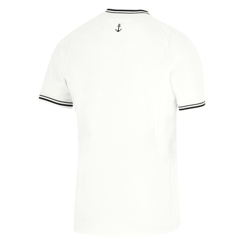 RC Toulon Away Rugby Shirt 2024/2025 - Nike