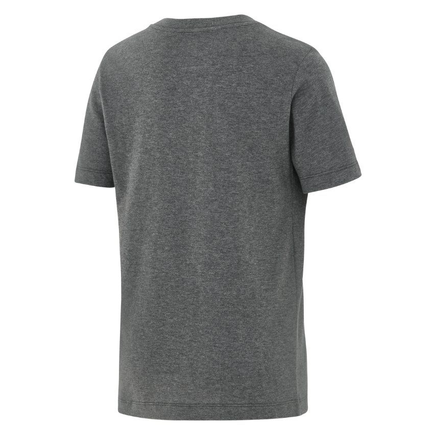 Youth Rugby Evergreen RC Toulon T-shirt 2025/2026 - Nike