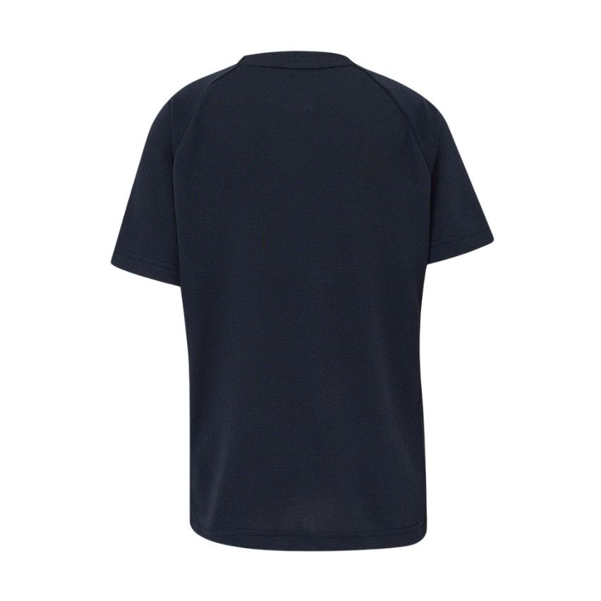 England Rugby Training T-shirt Kids 2025/2026 - Castore