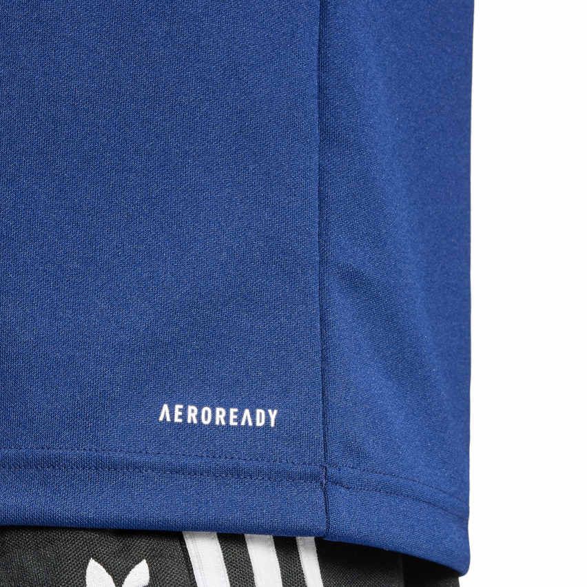 Rugby Supporter T-Shirt France - Adidas