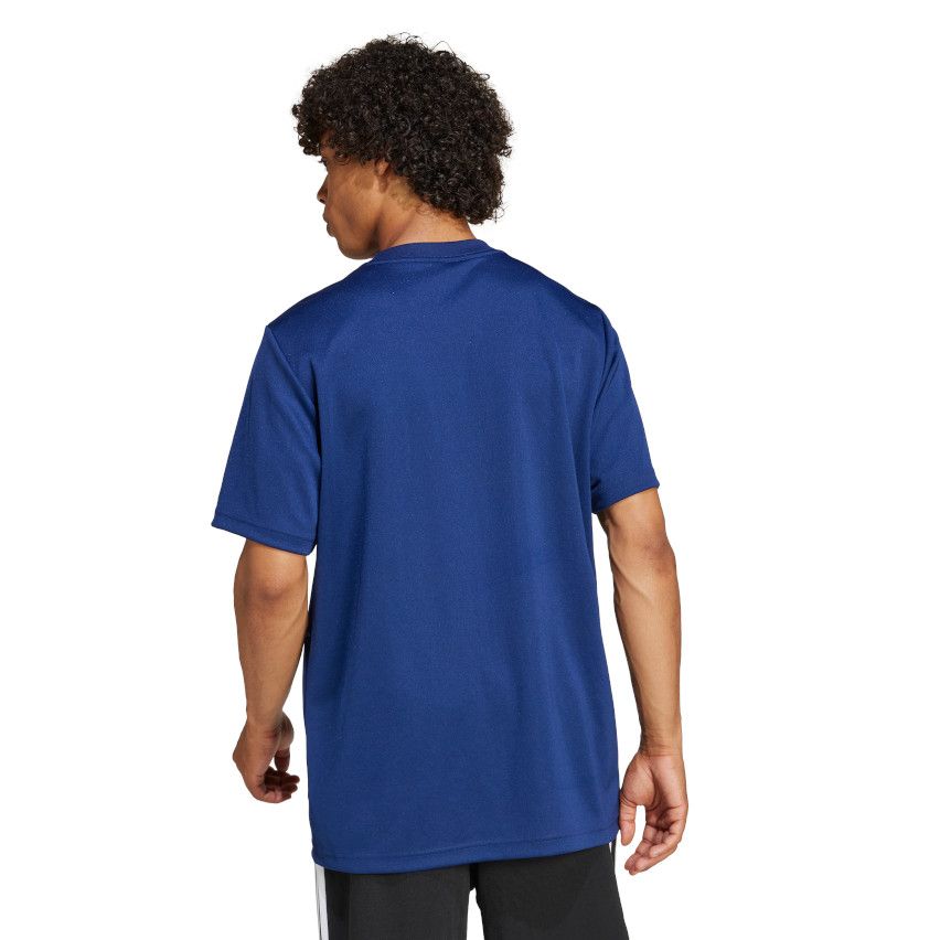 Rugby Supporter T-Shirt France - Adidas