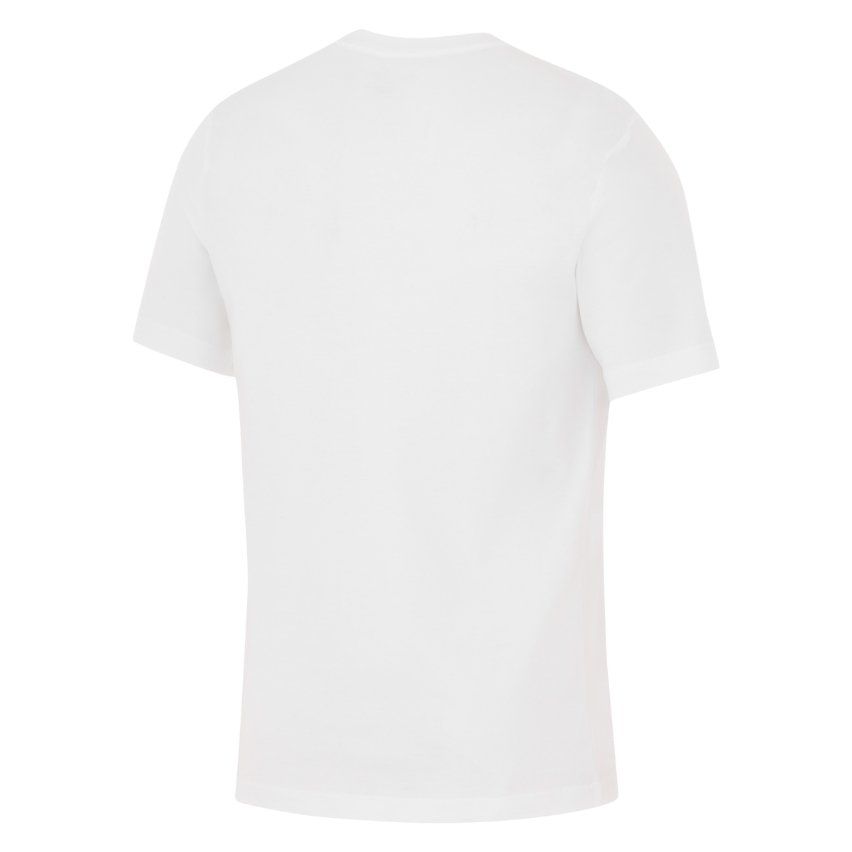 Stade Toulousain Graphic Tee 1 - Nike