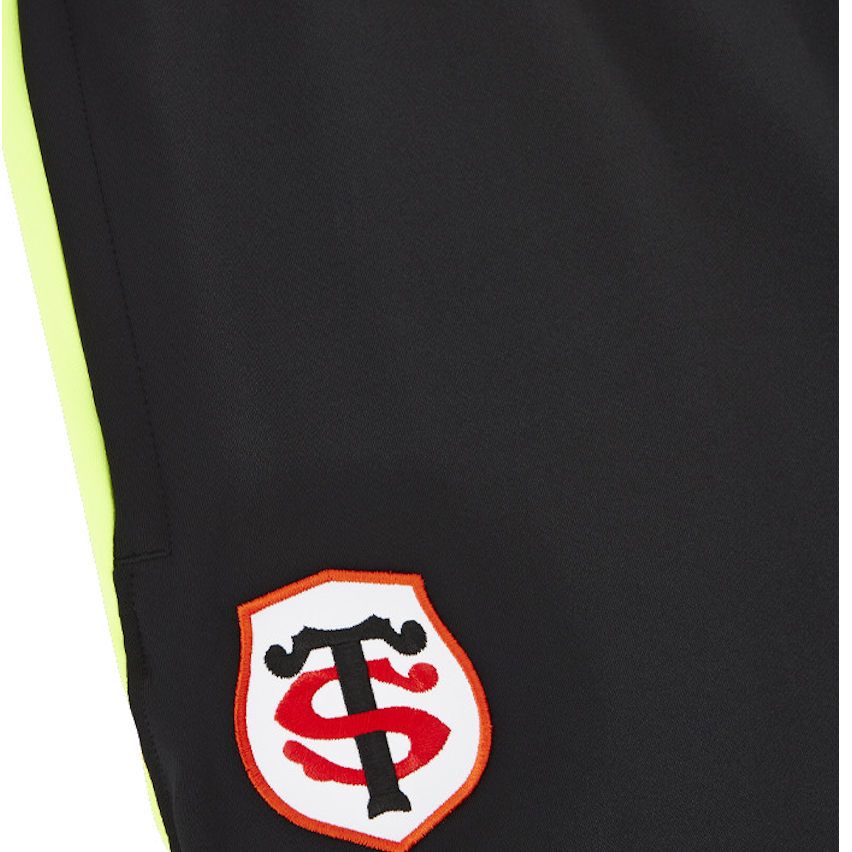 Stade Toulousain Rugby Training Shorts 2023/2024 – Nike | boutique ...