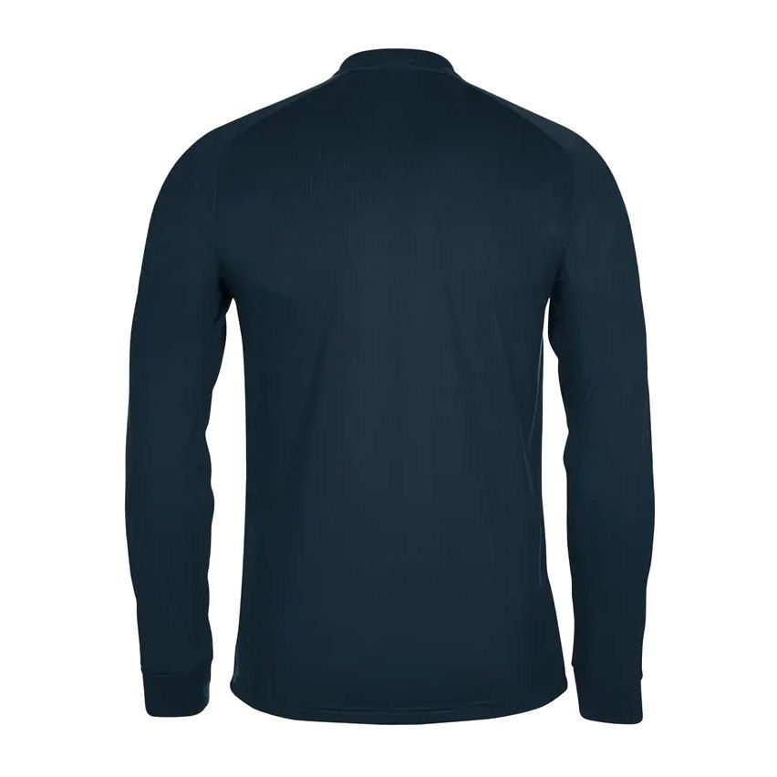 Navy Blue Training Rugby Jacket - Nike