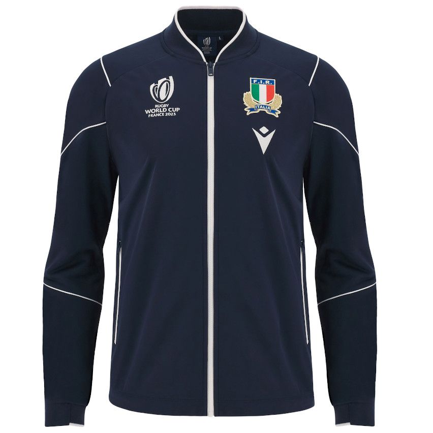 Enfant – Official Rugby World Cup 2023 Shop