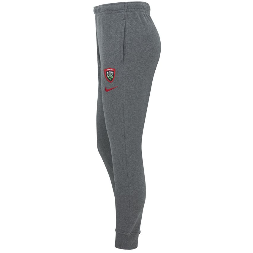 Rugby Jogging Pants RC Toulon Men 2023/2024 - Nike