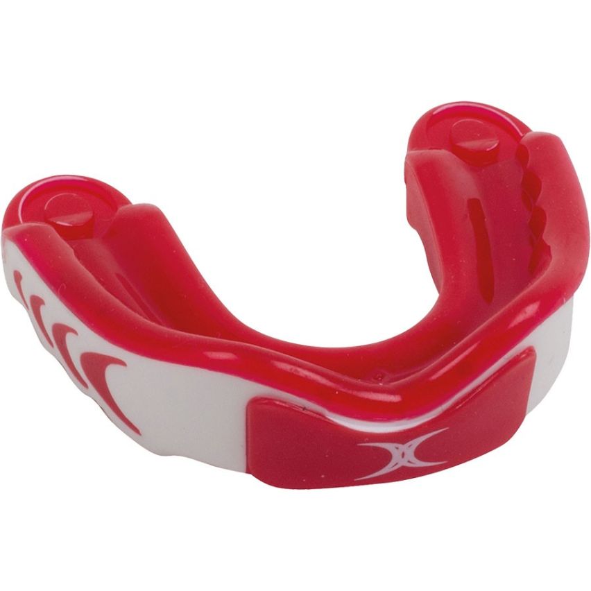 Virtuo 3DY Mouthguard