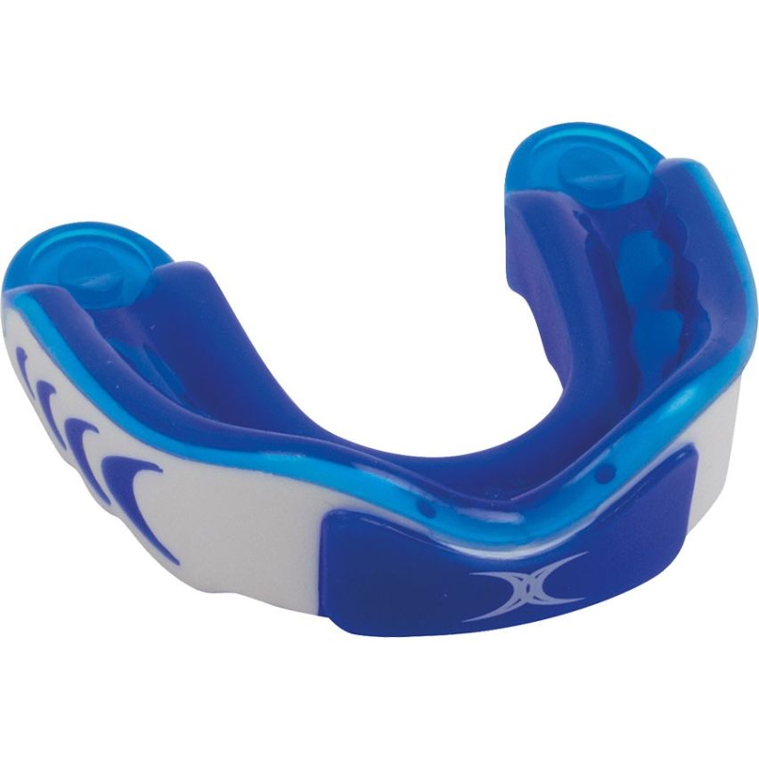 Virtuo 3DY Mouthguard