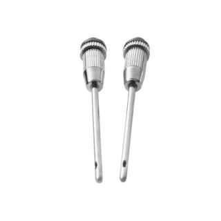 Ball needles set of 2 - Gilbert