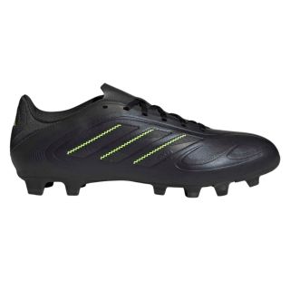 Adidas Copa Pure 3 Club Molded Rugby Boots