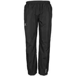 Synergie V3 Trousers - Junior Synergie V3 Trousers - Junior