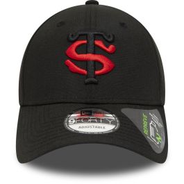 Casquette Homme Stade Toulousain 9Fifty - New Era