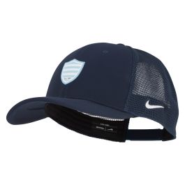 Casquette trucker best sale nike