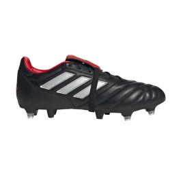 Adidas crampons copa best sale