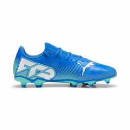 puma future pro fg ag