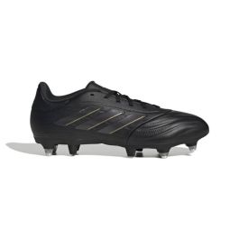 Copa Pure 2 League SG Rugby Boots with Hybrid Studs for Natural Terrain Adidas boutique rugby