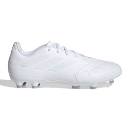 Adidas f50 outlet blanche