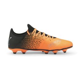 puma rugby boots 2019