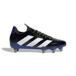 Adidas us clearance rugby en espa?ol