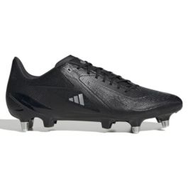 アディゼロ RS15  / Adizero RS15 Ultimate SG adidas adizero RS15 Ultimate Rugby Cleat - Soft Ground Boot