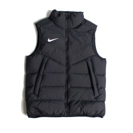 Nike sleeveless puffer jacket online