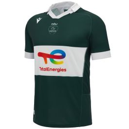 Maillot section 2025 paloise 2021